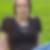 Photo de profil de Alexandra Dhellin