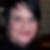 Photo de profil de Élyse Mouls martinage