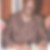 Photo de profil de Babacar Pouye