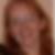 Photo de profil de Christine Bourilhon