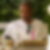 Photo de profil de Dominique Modeste