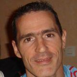 Photo de profil de Cyril Delaunay