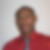 Photo de profil de Karim Mohamed