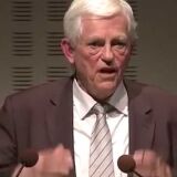 Photo de profil de Hubert Miehe