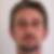 Photo de profil de Alain Lorant
