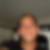 Photo de profil de Yannick Shaiek