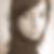 Photo de profil de Laura Evesque