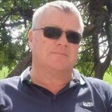 Photo de profil de Patrick Sattler