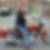 Photo de profil de Herve Baudry dit L'VES
