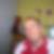 Photo de profil de yohan claudel