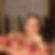 Photo de profil de Cyrille Fages