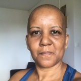 Photo de profil de Lydia Mnemonide