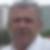 Photo de profil de Bernard Rossigneux