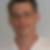 Photo de profil de Yann Fauchez