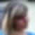 Photo de profil de Amélie Gris