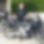 Photo de profil de Jean-Luc Bonacchi