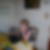 Photo de profil de Marie-Louise Thimonier