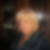 Photo de profil de Annie Moya