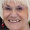 Photo de profil de Louisette Guibert