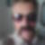 Photo de profil de Jc Pernette