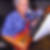 Photo de profil de Jean Richard Allouche