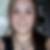 Photo de profil de Cindy Reynaud