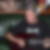 Photo de profil de Pierre Goyard
