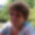 Photo de profil de Evelyn Denesle