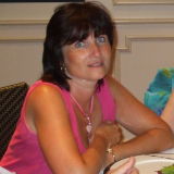 Photo de profil de Murielle Guyon