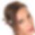 Photo de profil de Nadia Berkoun