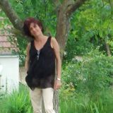 Photo de profil de Soualmi Jamila
