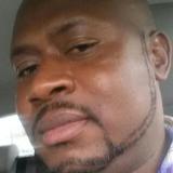 Photo de profil de Georges Frantz