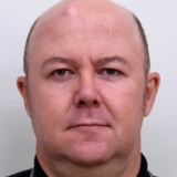 Photo de profil de Philippe Vergnes
