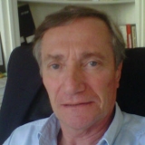 Photo de profil de Pierre Cottaz-Cordier