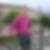 Photo de profil de Florent Faguer