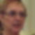 Photo de profil de Bernadette Coulon