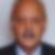 Photo de profil de Philippe Bouissou