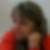 Photo de profil de Laurence Dewaguet