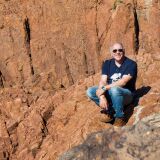 Photo de profil de Didier Metge