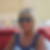 Photo de profil de Annie Guillermin