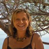Photo de profil de Marylene Maurice