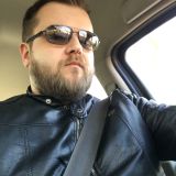 Photo de profil de Johan Brassart