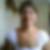 Photo de profil de Sylvie Alphonse