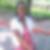 Photo de profil de Audrey Bapounga
