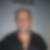 Photo de profil de Patrick Nuret