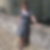 Photo de profil de Mireille Gautier