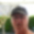 Photo de profil de Guy Nicault