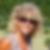 Photo de profil de Pascale Uthurralt