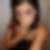 Photo de profil de Fanny Lefort