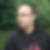 Photo de profil de Farice Schiltz